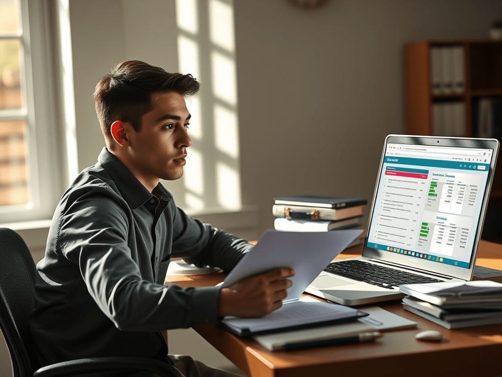 Pay Off $100,000 in Student Loans in Under 5 Years: 7 Proven Strategies&nbsp;(2025)