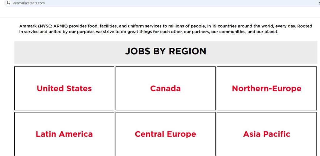 student jobs stoke-on-trent guide