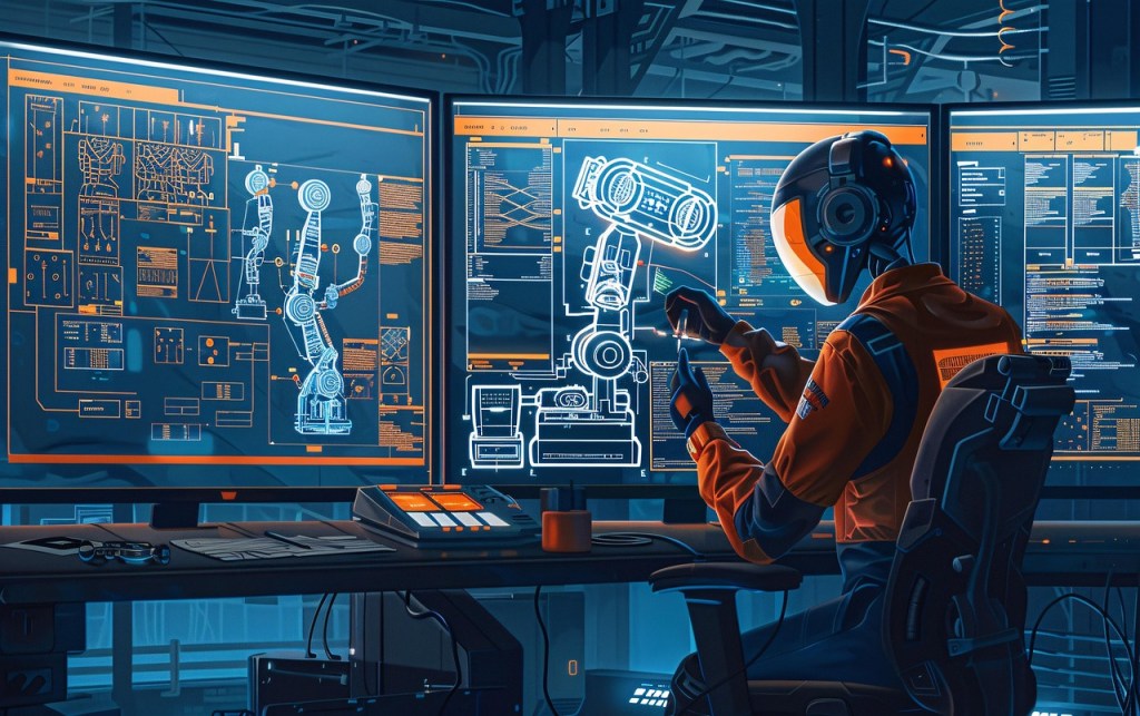 pivot to tech career no degree