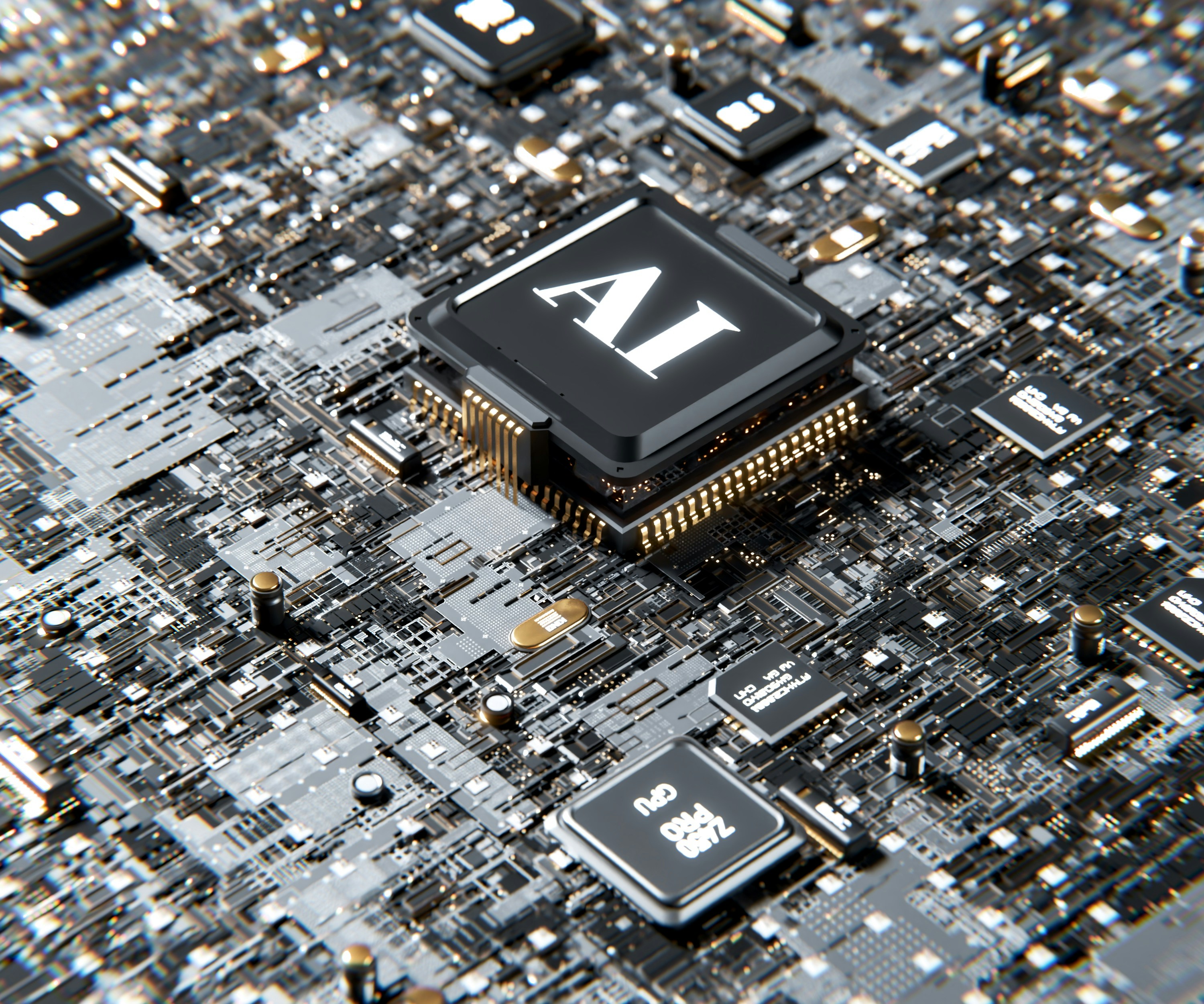 AI side hustles 2025