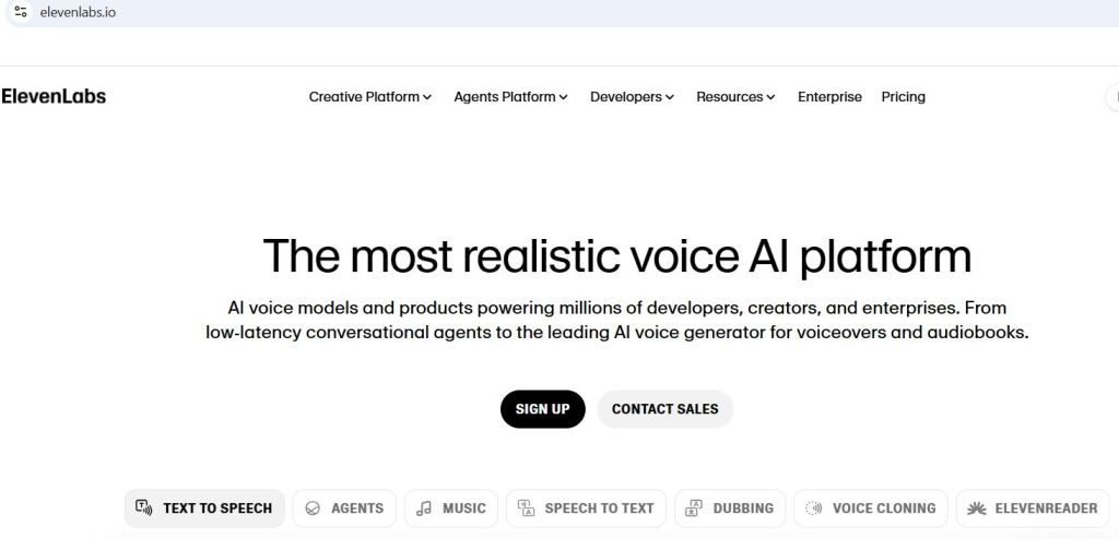 ai side hustles 2025