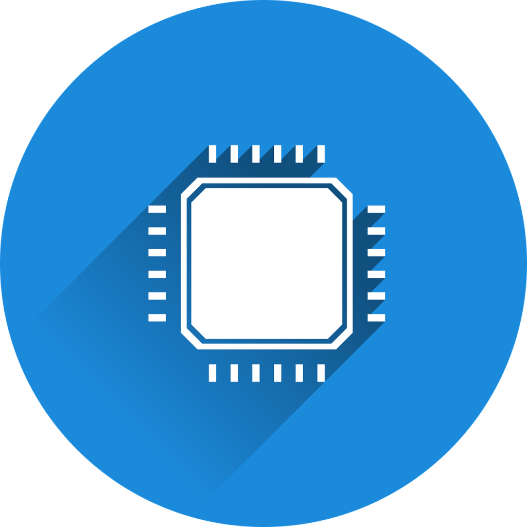 principal embedded engineer visa sponsorship cambridge