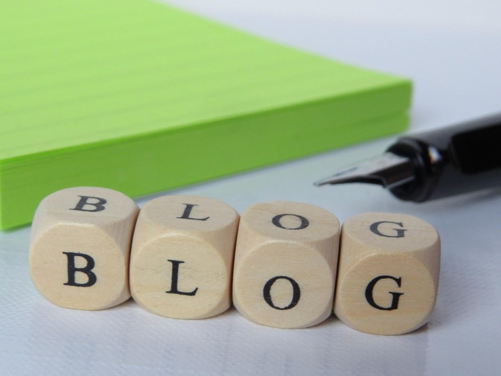 How to Start a Successful Blog: Your Ultimate Step-by-Step&nbsp;Guide