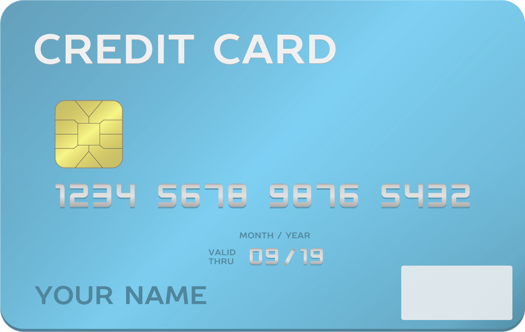 how credit cards work guide 