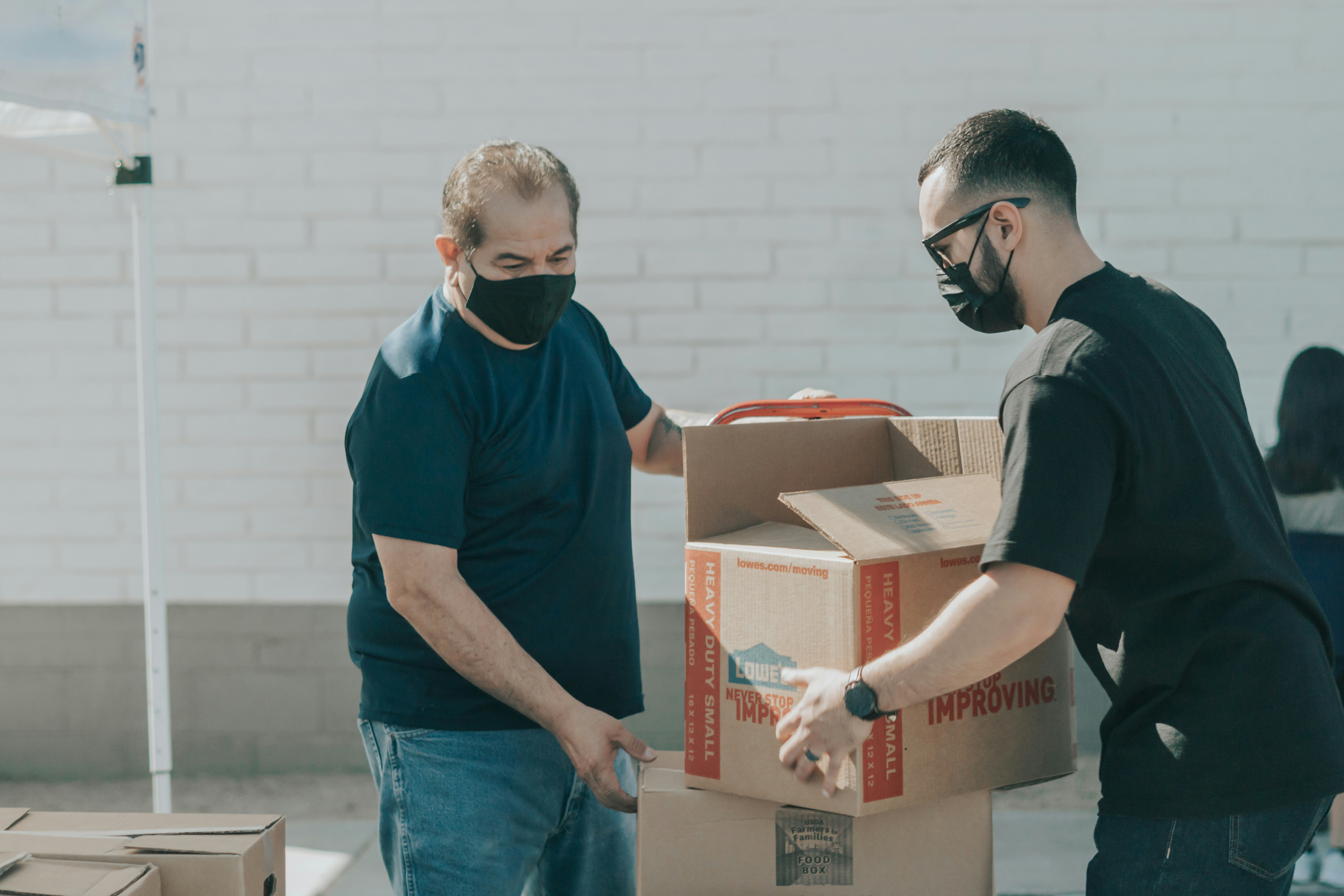 my first dropshipping failure